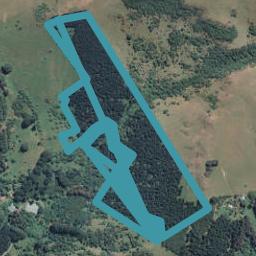 131 Bells Road, Robinsons Bay