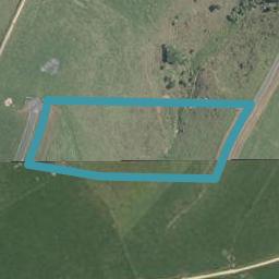 4 Fernbird Grove, Kerikeri, Kerikeri