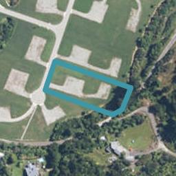 3 Stratford Mill Place, Paroa, Greymouth