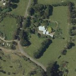 259 Kahuterawa Road, Linton, Palmerston North