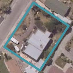 4 Otter Street, Oamaru North, Oamaru