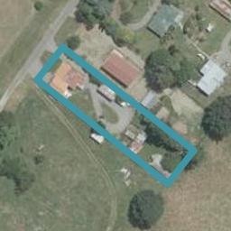 9 George Street, Springfield, Springfield