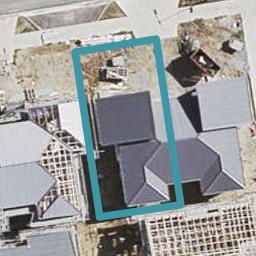 23 Totara Meadows Court, Wiri, Auckland