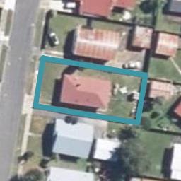 30 Hamstead Street, Wainuiomata, Lower Hutt