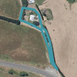 356A Halcombe Road, Feilding, Feilding
