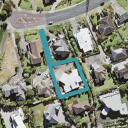 26 Strathnaver Crescent, Lynfield, Auckland