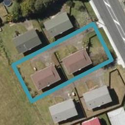 1/3 Corks Road, Kamo, Whangarei