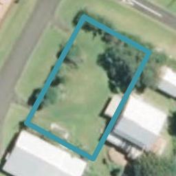 19 Layard Street, Opunake