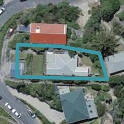 84 Totara Road, Miramar, Wellington