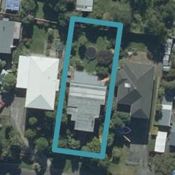 7 Roger Street, Macandrew Bay, Dunedin