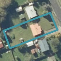 28 Cramond Street, Tokoroa, Tokoroa