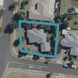 1 Westview Place, Western Heights, Hamilton
