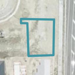 10 Arrow Place, Te Awa, Napier