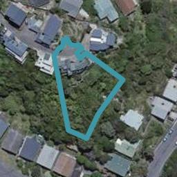 34A Lerwick Terrace, Melrose, Wellington
