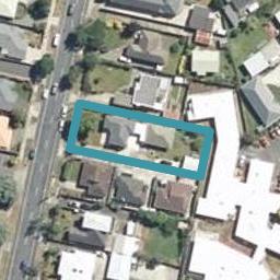 1/145 Stokes Valley Road, Stokes Valley, Lower Hutt