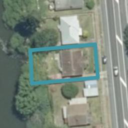 240 Great South Road, Huntly, Huntly