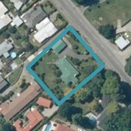 518 Lyndhurst Road, Frimley, Hastings