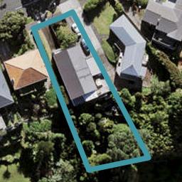 38 Lynbrooke Avenue, Blockhouse Bay, Auckland