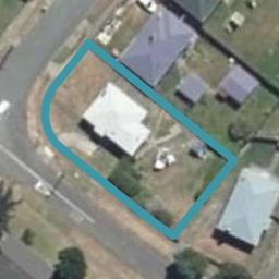 62 Piko Street, Titahi Bay, Porirua