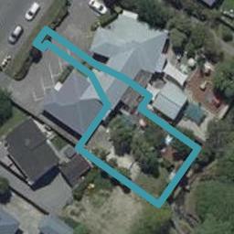 3/262 Westminster Street, Mairehau, Christchurch