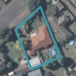 4 Clark Street, Allenton, Ashburton