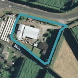 4 Tuapiro Road, Tahawai, Katikati