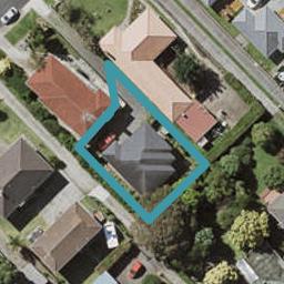 38A Karaka Street, Takapuna, Auckland