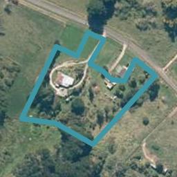 32 Cooks Tooth Road, Porangahau