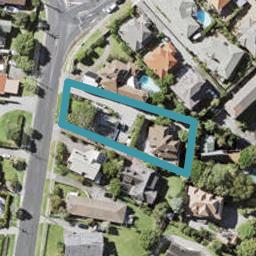 1/139 Litten Road, Cockle Bay, Auckland