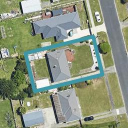 9 Puriri Crescent, Hillcrest, Rotorua