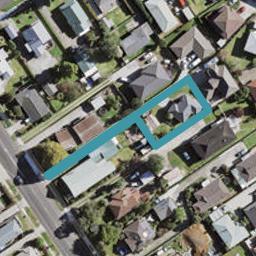 17 Helvetia Road, Pukekohe, Pukekohe