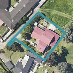 15 Marina Way, Athenree, Katikati