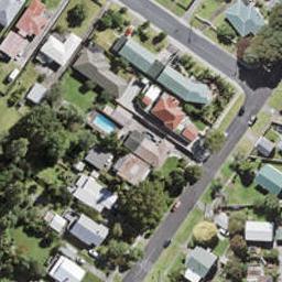16B Brandon Road, Glen Eden, Auckland