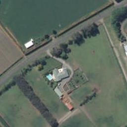 301 Heywards Road, Clarkville, Kaiapoi