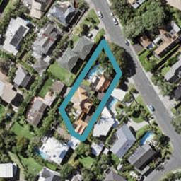 32 Clifton Road, Hauraki, Auckland