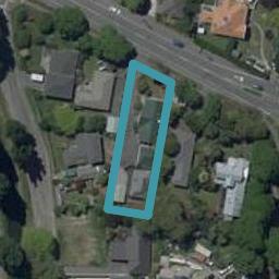 4A Burnbrae Street, Saint Martins, Christchurch