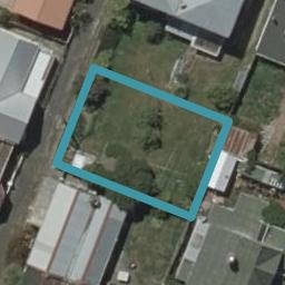 69B Russell Street, Dunedin Central, Dunedin