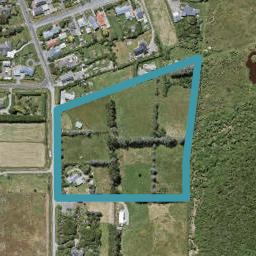 181 Grant Road, Otatara