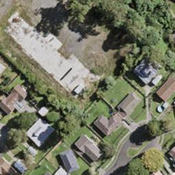 83F Kindergarten Drive, Conifer Grove, Takanini