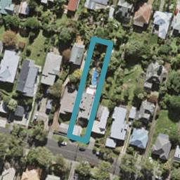 55 Peary Road, Mount Eden, Auckland