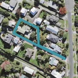 40 Rambler Crescent, Beach Haven, Auckland