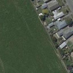 91 Leistrella Road, Hoon Hay, Christchurch