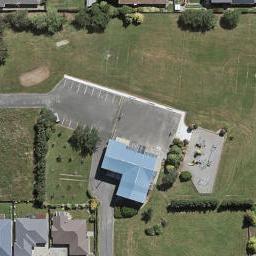 11 Perry Lane, Waikiwi, Invercargill