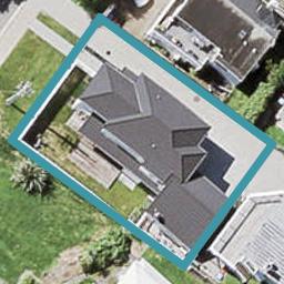 29A Yattendon Road, St Heliers, Auckland