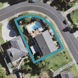 29 Gibbs Crescent, Red Hill, Papakura