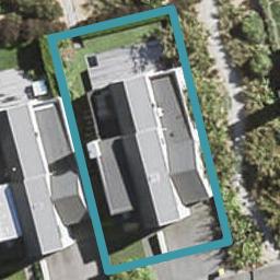 63 Ridge View Crescent, Pukekohe, Pukekohe