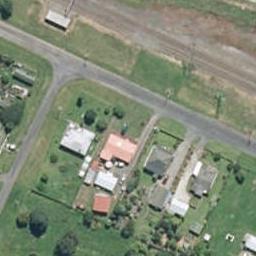 50 Matai Street, Manunui, Taumarunui