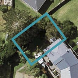 94D Bond Crescent, Forrest Hill, Auckland