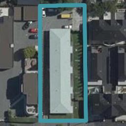 1/149 Peterborough Street, Christchurch Central, Christchurch