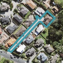 26D Schnapper Rock Road, Schnapper Rock, Auckland